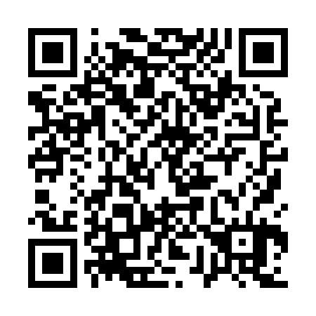 QR code for 178824