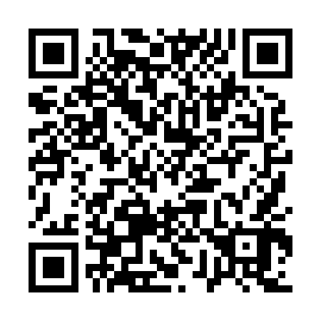 QR code for 178842