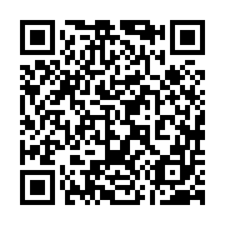 QR code for 178852