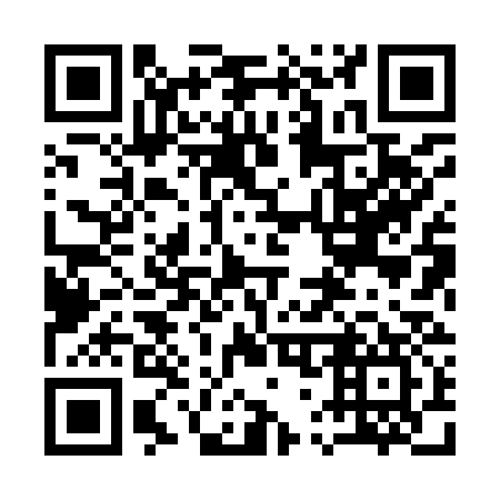 QR code for 178937