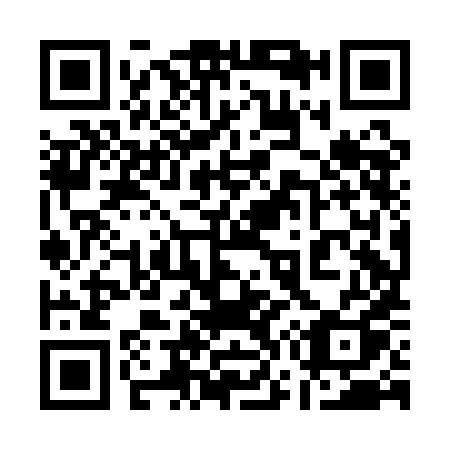 QR code for 178AHQ
