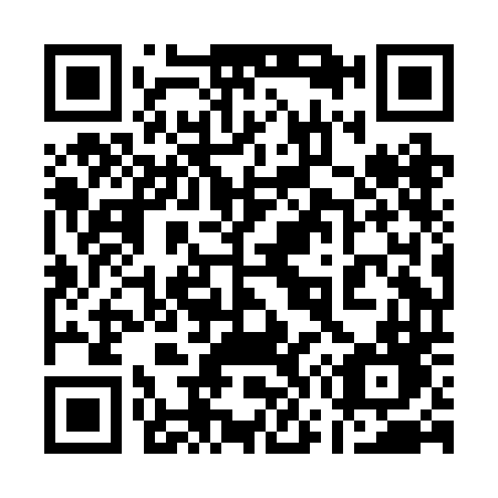 QR code for plate 178-BDD