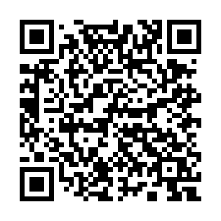 QR code for 178DES