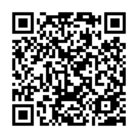 QR code for 178DPE