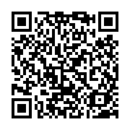 QR code for 178DYK