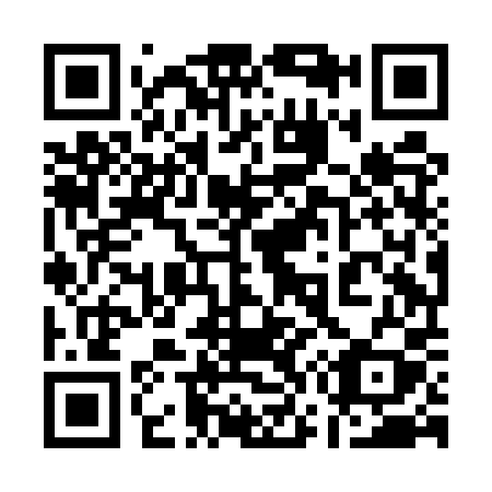 QR code for plate 178-EPY