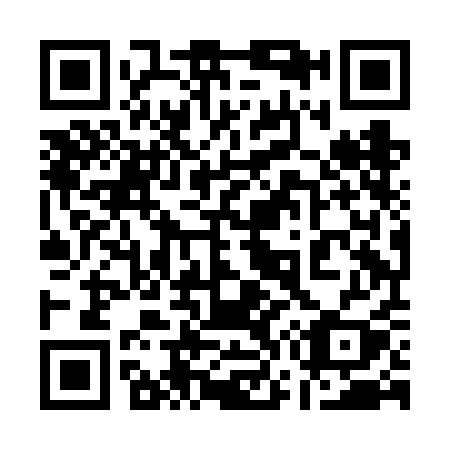 QR code for 178FAY