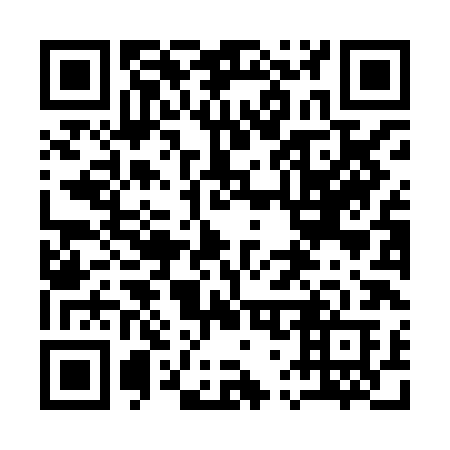 QR code for 178HHB