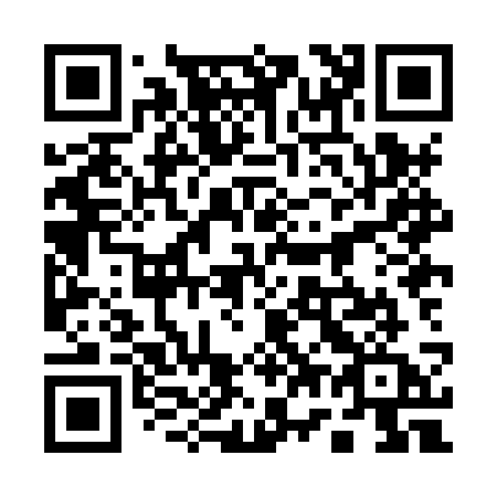 QR code for 178HSA