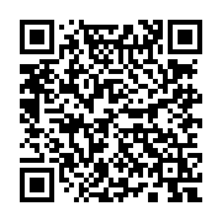 QR code for 178LOZ