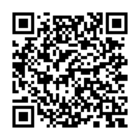 QR code for plate 178-TGH