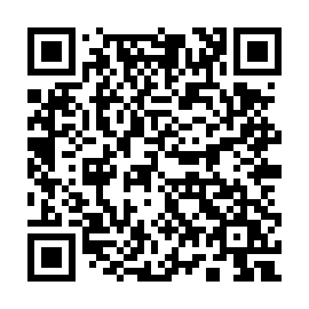 QR code for 178TTU