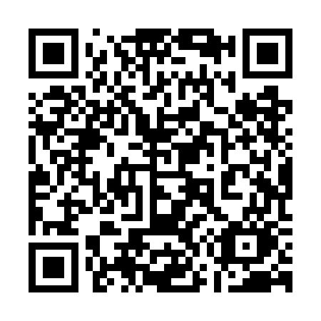 QR code for plate 178-WGO