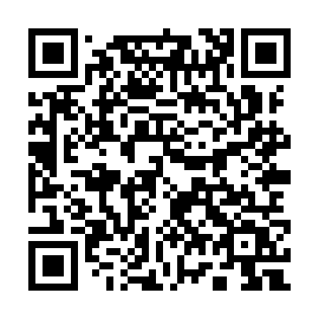 QR code for plate 178-YNT