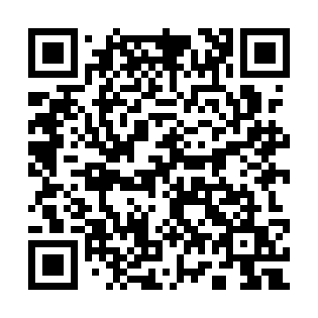 QR code for 179-AKU