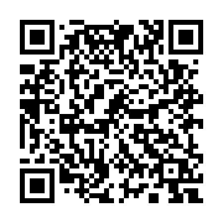 QR code for 179-EXP