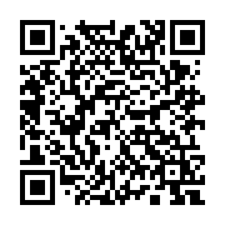 QR code for 179-FOZ