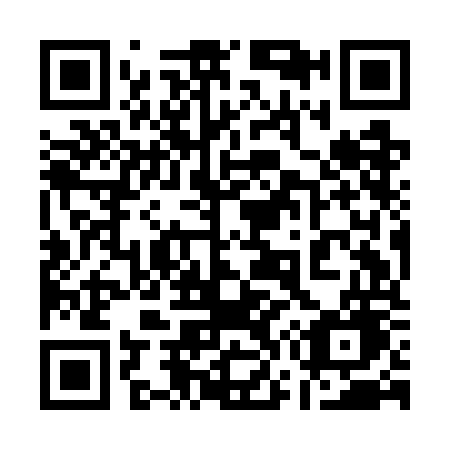 QR code for 179-GOG