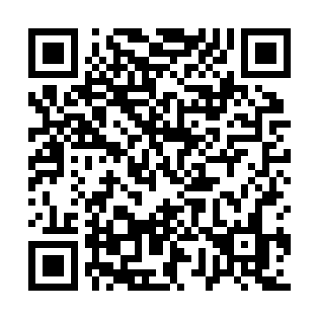 QR code for 179-JRN