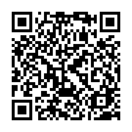 QR code for 179-MPC