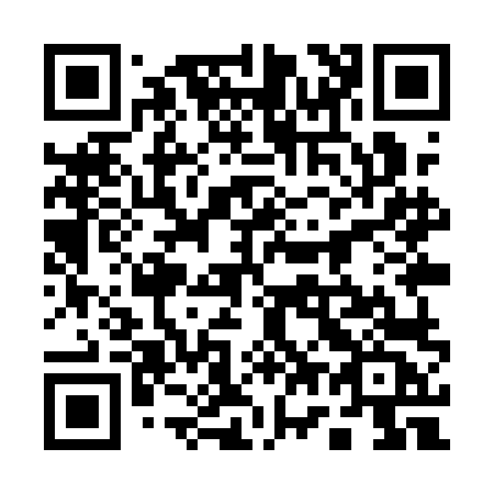 QR code for 179-QLC
