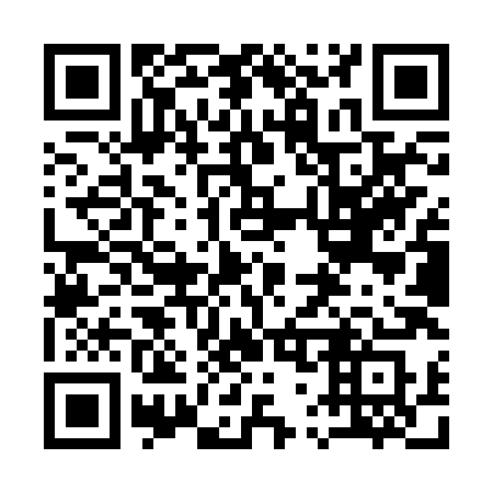 QR code for 179-RXS