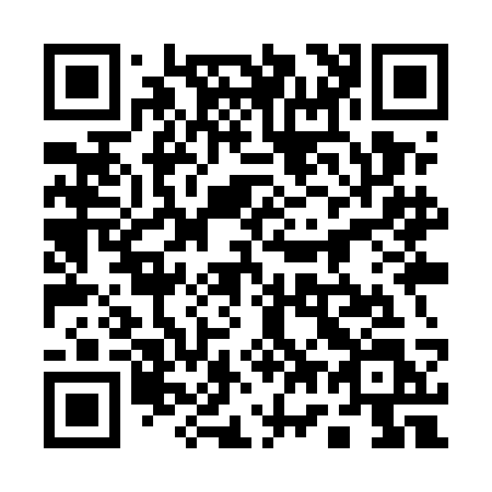 QR code for 179-UCL