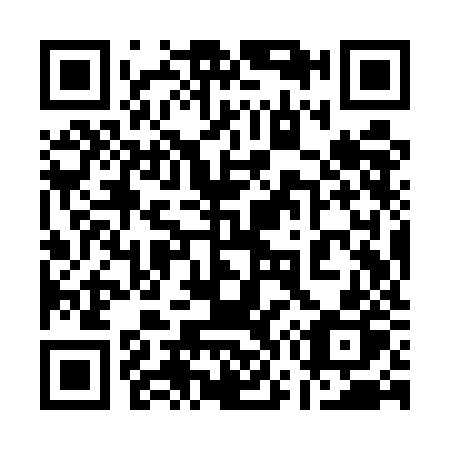 QR code for 179-UJP