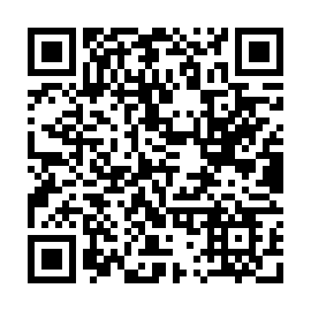 QR code for 179-VVO