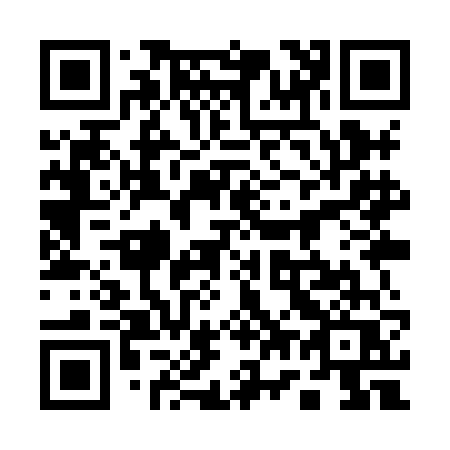 QR code for 179-XFQ