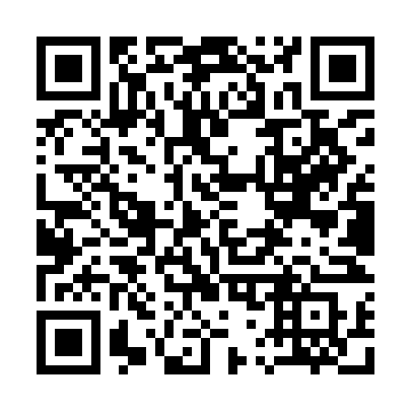 QR code for 179-YNS