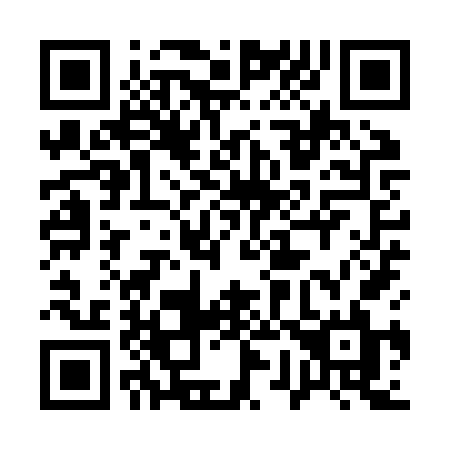 QR code for 179-ZVL