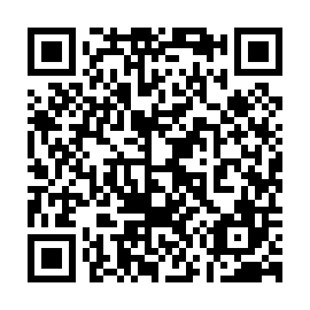 QR code for 179006