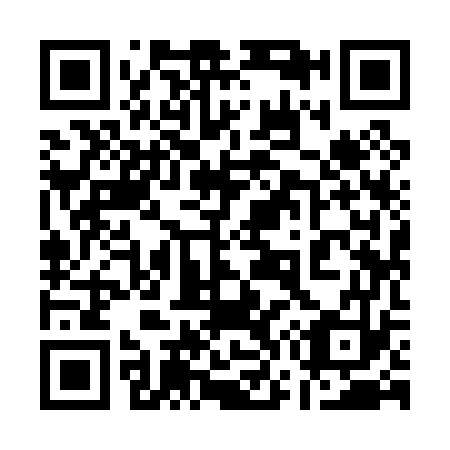 QR code for 179073