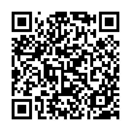 QR code for 179087