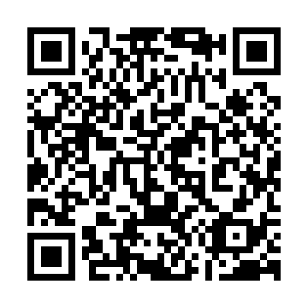 QR code for 179138