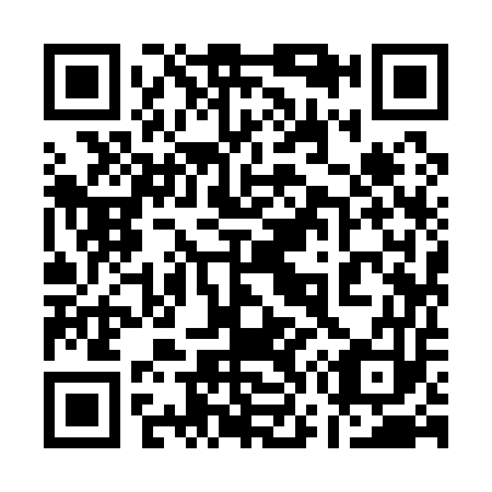 QR code for 179153