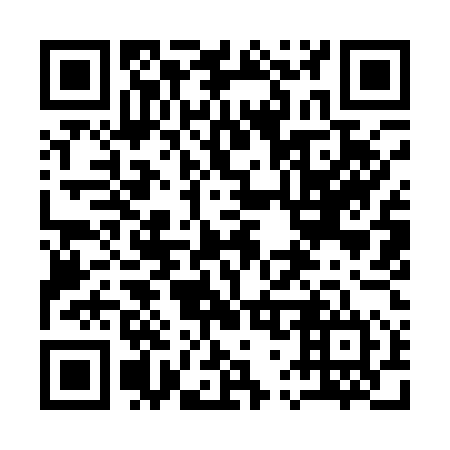 QR code for 179154