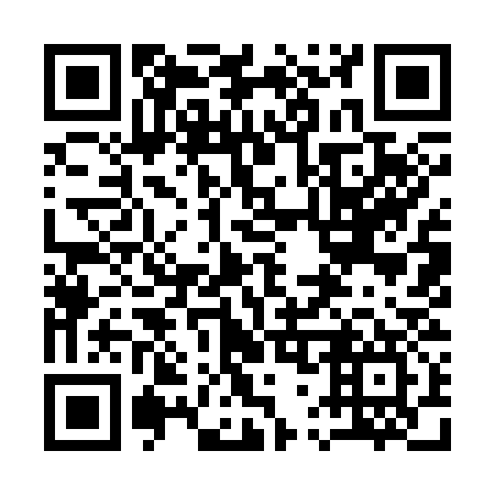 QR code for 179337
