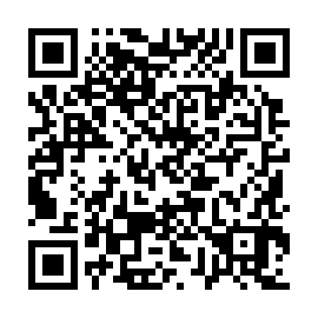 QR code for 179382