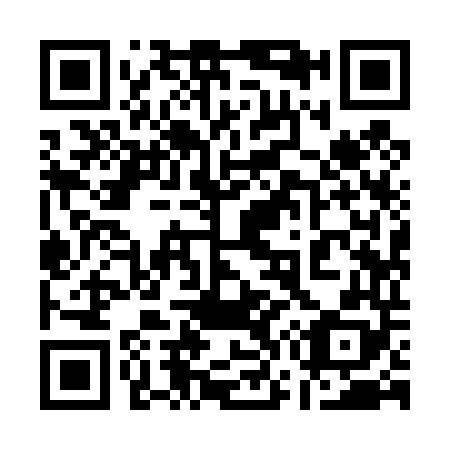 QR code for 179448