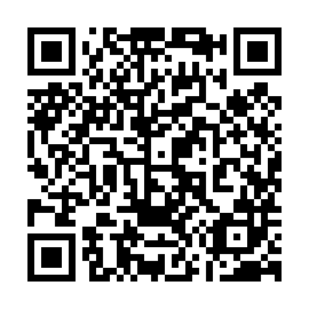 QR code for 179482