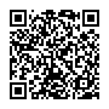 QR code for 179523