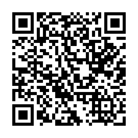 QR code for 179564