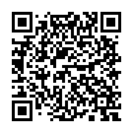 QR code for 179566