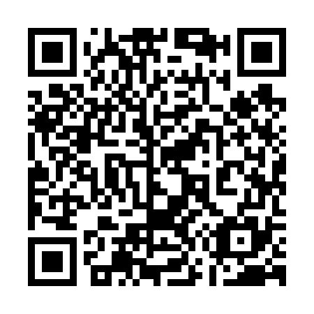 QR code for 179675