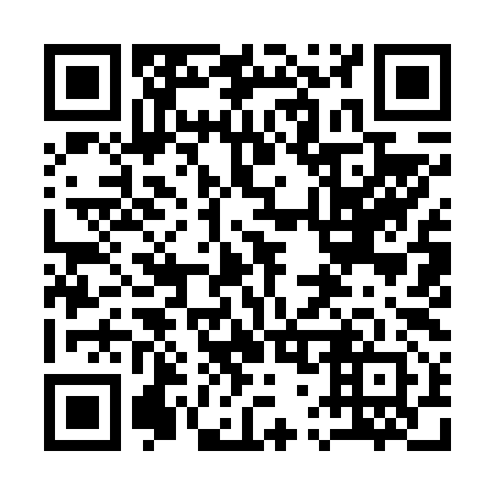 QR code for 179692
