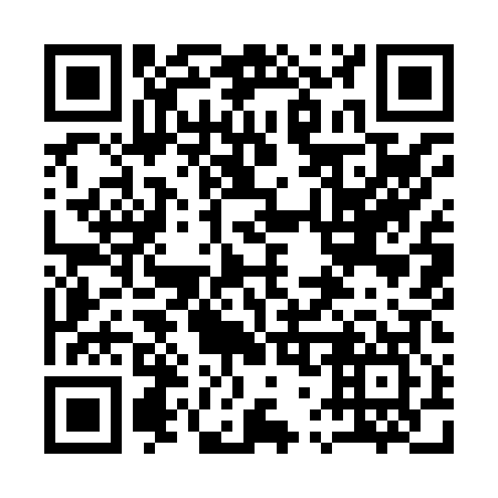 QR code for 179807