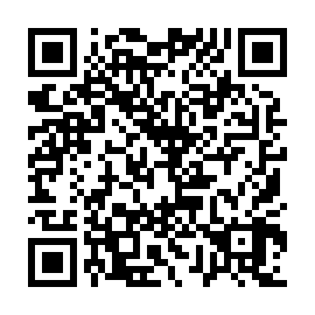 QR code for 179808