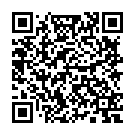 QR code for 179821